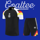 Conjunto Alemania 25/26 (Entrenamiento)
