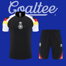 Conjunto Alemania 25/26 (Entrenamiento)
