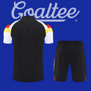 Conjunto Alemania 25/26 (Entrenamiento)