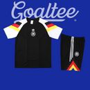 Conjunto Alemania 25/26 (Entrenamiento)