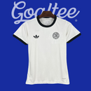 Camiseta Alemania 25/26 (Femenina)