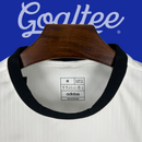 Camiseta Alemania 25/26 (Femenina)