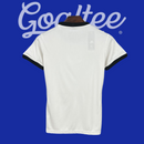 Camiseta Alemania 25/26 (Femenina)