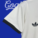 Camiseta Alemania 25/26 (Femenina)