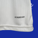 Camiseta Alemania 25/26 (Femenina)