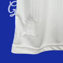 Camiseta Alemania 25/26 (Femenina)