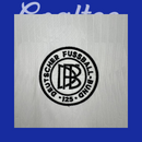 Camiseta Alemania 25/26 (Femenina)