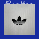 Camiseta Alemania 25/26 (Femenina)