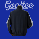 Cortavientos Alemania Mundial 2026 (Reversible)