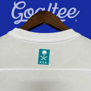 Camiseta Al Nassr 23/24 (Modelo Aficionado)