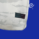 Camiseta Al Nassr 23/24 (Modelo Aficionado)