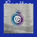Camiseta Al Nassr 23/24 (Modelo Aficionado)