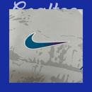 Camiseta Al Nassr 23/24 (Modelo Aficionado)