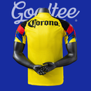 Camiseta América 25/26 (Modelo Jugador)