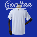Camiseta Arabia Saudí Mundial 2026 (Modelo Aficionado)