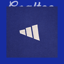 Camiseta Argentina 2022 (Modelo Aficionado)