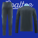 Chándal Argentina 2024