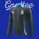 Chándal Argentina 2024