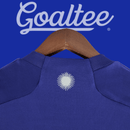 Camiseta Argentina 2022 (Modelo Aficionado)