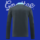 Chándal Argentina 2024