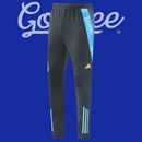 Chándal Argentina 2024