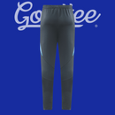 Chándal Argentina 2024