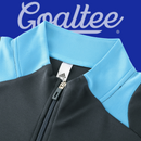 Chándal Argentina 2024