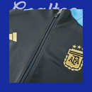 Chándal Argentina 2024