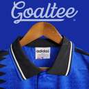 Camiseta Argentina 1994 (Retro)