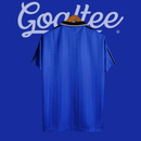 Camiseta Argentina 1994 (Retro)