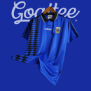 Camiseta Argentina 1994 (Retro)