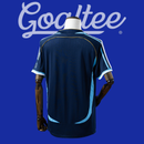 Camiseta Argentina 2006 (Retro)