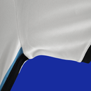 Camiseta Argentina 2022 (Modelo Aficionado)