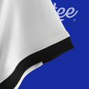 Camiseta Argentina 2022 (Modelo Aficionado)