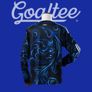 Camiseta Argentina Mundial 2026 (Manga Larga)