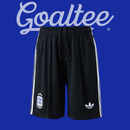 Pantalón Corto Argentina Mundial 2026 (Modelo Aficionado Adultos)