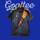 Camiseta Argentina 2024 (Portero)