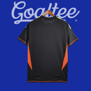 Camiseta Argentina 2024 (Portero)