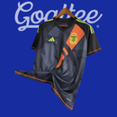 Camiseta Argentina 2024 (Portero)