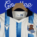 Conjunto Real Sociedad 23/24 (Niños)