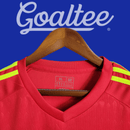 Camiseta Argentina 22/23 (Portero)