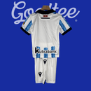 Conjunto Real Sociedad 23/24 (Niños)