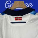 Conjunto Real Sociedad 23/24 (Niños)