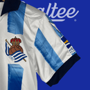 Conjunto Real Sociedad 23/24 (Niños)