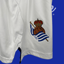 Conjunto Real Sociedad 23/24 (Niños)