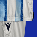 Conjunto Real Sociedad 23/24 (Niños)