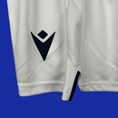 Conjunto Real Sociedad 23/24 (Niños)