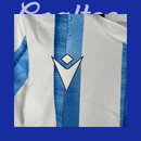 Conjunto Real Sociedad 23/24 (Niños)