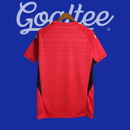 Camiseta Argentina 22/23 (Portero)