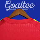 Camiseta Argentina 22/23 (Portero)